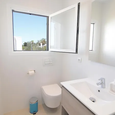 Casa Franziska Apartment