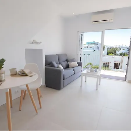 Casa Franziska Apartment *