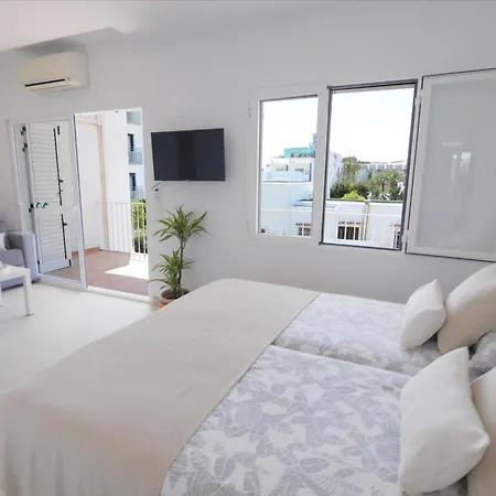 Apartment Casa Franziska