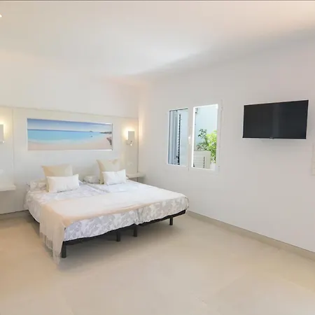 Casa Franziska