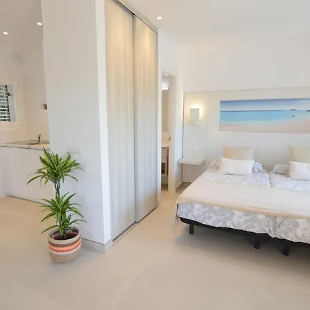 Casa Franziska Appartement