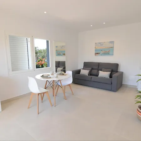 Casa Franziska Appartement